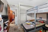 3209 Rainier Drive - Photo 19