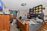 3209 Rainier Drive - Photo 20