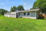 3209 Rainier Drive - Photo 3