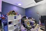 3209 Rainier Drive - Photo 21