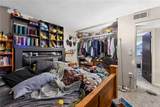 3209 Rainier Drive - Photo 22