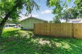 3209 Rainier Drive - Photo 23