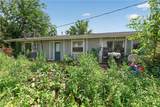 3209 Rainier Drive - Photo 24