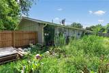 3209 Rainier Drive - Photo 25