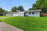 3209 Rainier Drive - Photo 4