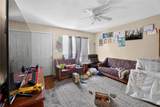 3209 Rainier Drive - Photo 5