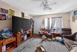 3209 Rainier Drive - Photo 6