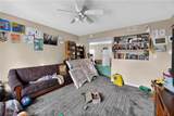 3209 Rainier Drive - Photo 7
