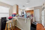 3209 Rainier Drive - Photo 8