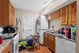 3209 Rainier Drive - Photo 9