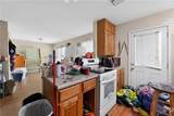 3209 Rainier Drive - Photo 10
