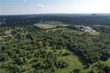 0000 Katherine Avenue - Photo 12