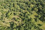0000 Katherine Avenue - Photo 14