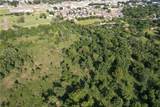 0000 Katherine Avenue - Photo 15