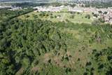 0000 Katherine Avenue - Photo 16