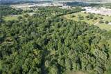 0000 Katherine Avenue - Photo 17