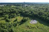 0000 Katherine Avenue - Photo 19