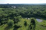 0000 Katherine Avenue - Photo 20