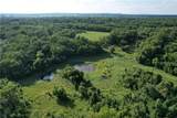 0000 Katherine Avenue - Photo 21