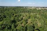 0000 Katherine Avenue - Photo 22