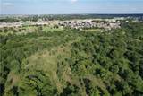 0000 Katherine Avenue - Photo 23