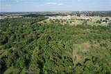 0000 Katherine Avenue - Photo 24