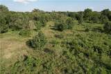 0000 Katherine Avenue - Photo 25