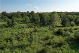 0000 Katherine Avenue - Photo 26