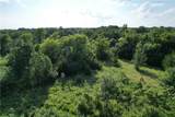 0000 Katherine Avenue - Photo 27