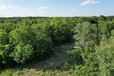 0000 Katherine Avenue - Photo 28