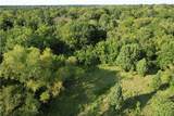 0000 Katherine Avenue - Photo 29