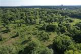 0000 Katherine Avenue - Photo 30