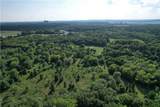 0000 Katherine Avenue - Photo 4
