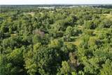 0000 Katherine Avenue - Photo 31