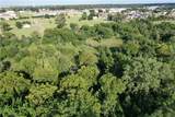 0000 Katherine Avenue - Photo 32