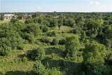 0000 Katherine Avenue - Photo 34