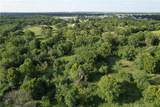 0000 Katherine Avenue - Photo 38