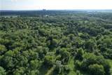 0000 Katherine Avenue - Photo 39