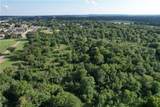0000 Katherine Avenue - Photo 40