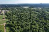 0000 Katherine Avenue - Photo 41