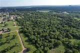 0000 Katherine Avenue - Photo 42