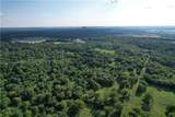 0000 Katherine Avenue - Photo 43