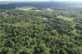 0000 Katherine Avenue - Photo 44