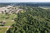 0000 Katherine Avenue - Photo 45