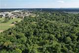 0000 Katherine Avenue - Photo 7