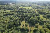 0000 Katherine Avenue - Photo 10