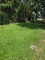 3611 Indiana Avenue - Photo 3
