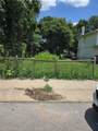 3611 Indiana Avenue - Photo 5