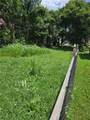 3611 Indiana Avenue - Photo 6