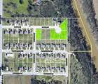 306 John Street - Photo 5